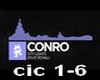 conro city
