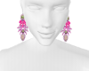 Malibu Spring Earrings