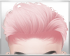♠ Motley Pastel