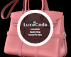 LC> Cage Birks Bag F11