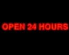 Open24hrs