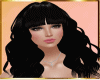 Brylee Black Hair