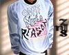 Blant/ Sweater M Reanso