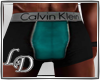 [LD]calvin boxer