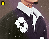 𝖇 Black Jumper