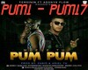 pum pum - reggaeton