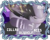 Stormy Collar