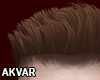 ᴀ| Kav Brown