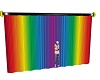 !AS! Pride Curtain Ani