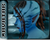 Avatar Na'vi Kavki