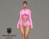 Miley Pink Set V2 II