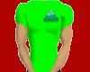 [JE]Adida Green+B Muscle