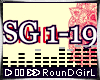 ♬𝐑 Stanga + D