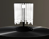 HORIZON  LAMP