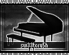 S|Moris Grand Piano