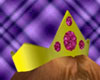Queen Fairy Crown v5