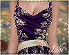 -I- Aspira Purple