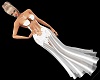 SL Wed Butterfly Gown