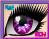 [KChi]Love Eyes Flutter