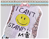 서울 Cnt Stand U.