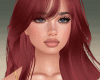 Gulya Carmine