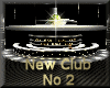 [my]New Club No 2