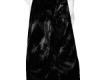 蛇 009