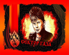 Baner/ Sektor Gaza