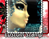 j| GucCiq8 Stamp