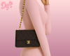 𝓓. C Cocoa V3