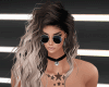 Black Leather Bundle