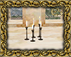 ES| Druid Candles