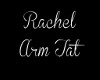 ~K~Rachel Arm Tat