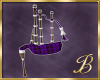 Bagpipes M/F