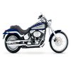  Harley-Davidson pix6