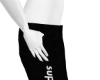 supreme shorts