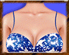 8! ِ USA Shiny Dress