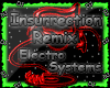 DJ_Insurrection Remix