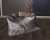 Sandalwood Kiss Lounger