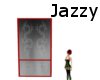 Jazzy-DrgnRoomDivider