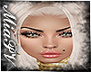 DIVA-HD HEAD