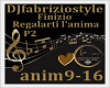 Regalarti l'anima P2