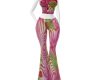 groovy set