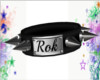 [B]Rok's Collar
