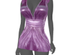 ~AURORA COCKTAIL LAVE