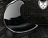 [NW]Dream moon chair