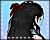 *Y* Miri Add Kuro