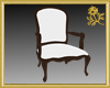 Chair Deluxe Classic