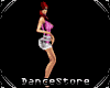 *Sexy Girl Dance PS  V.3