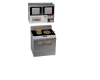 ANIMATED STOVE